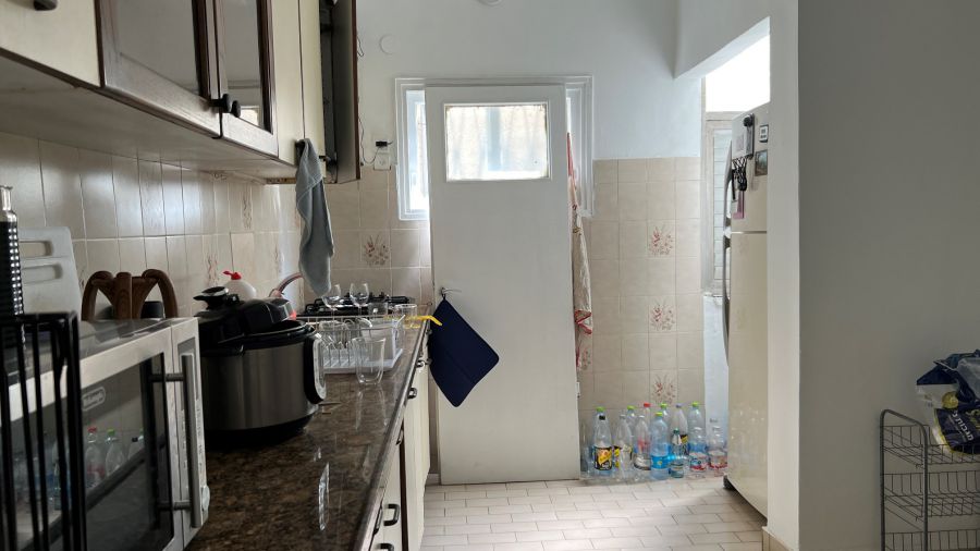 דירה למכירה ברמת גן