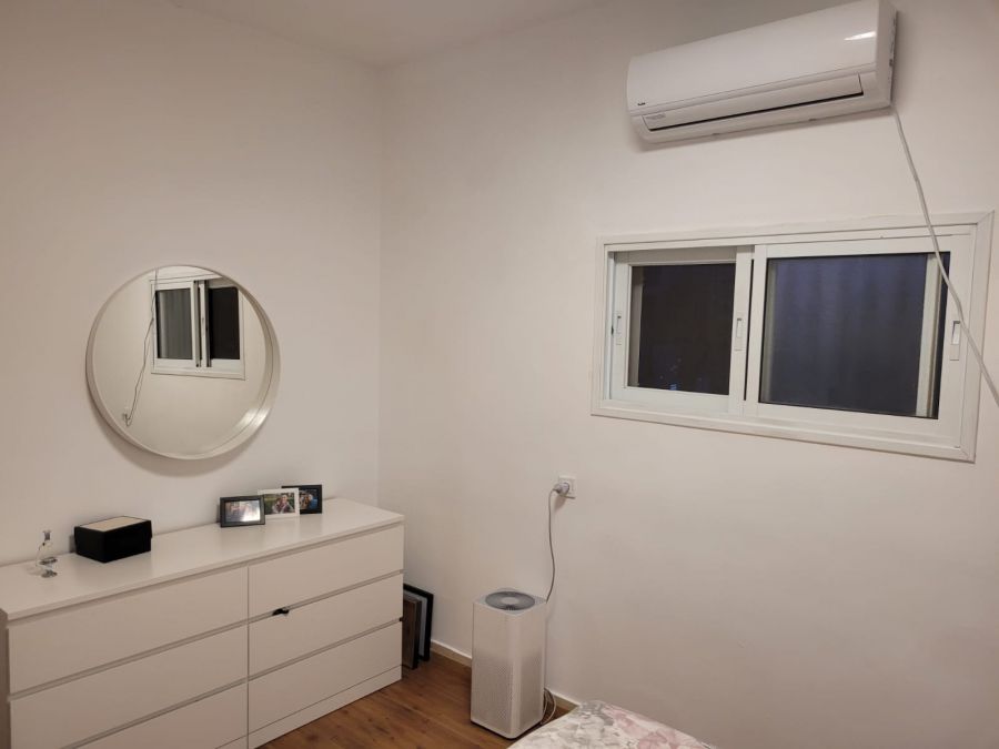 דירה למכירה ברמת גן