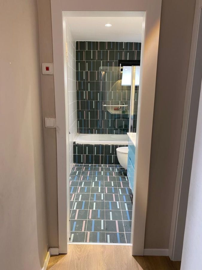 דירה למכירה ברמת גן