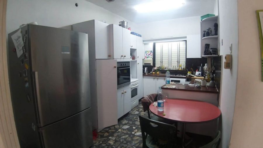 דירה למכירה ברמת גן