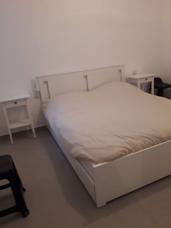 דירה למכירה ברמת גן