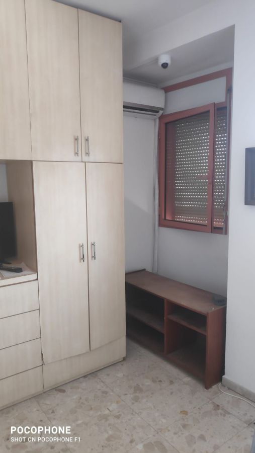 דירה למכירה ברמת גן