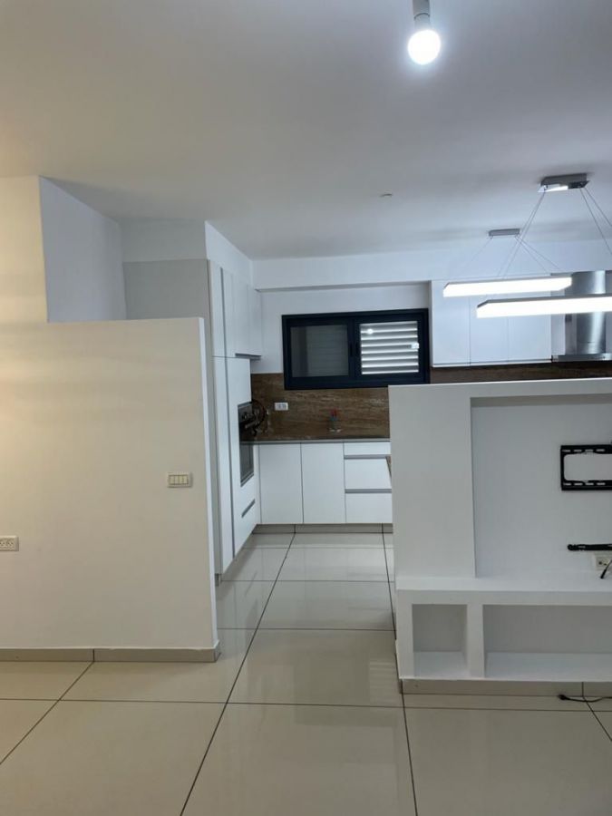 דירה למכירה ברמת גן