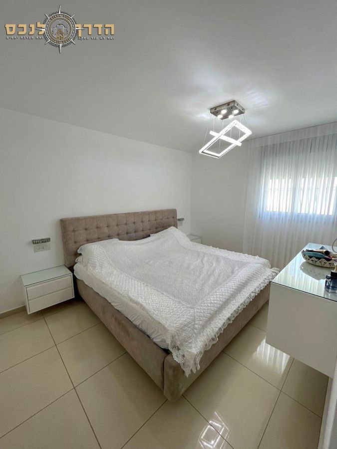 דירה למכירה באשדוד