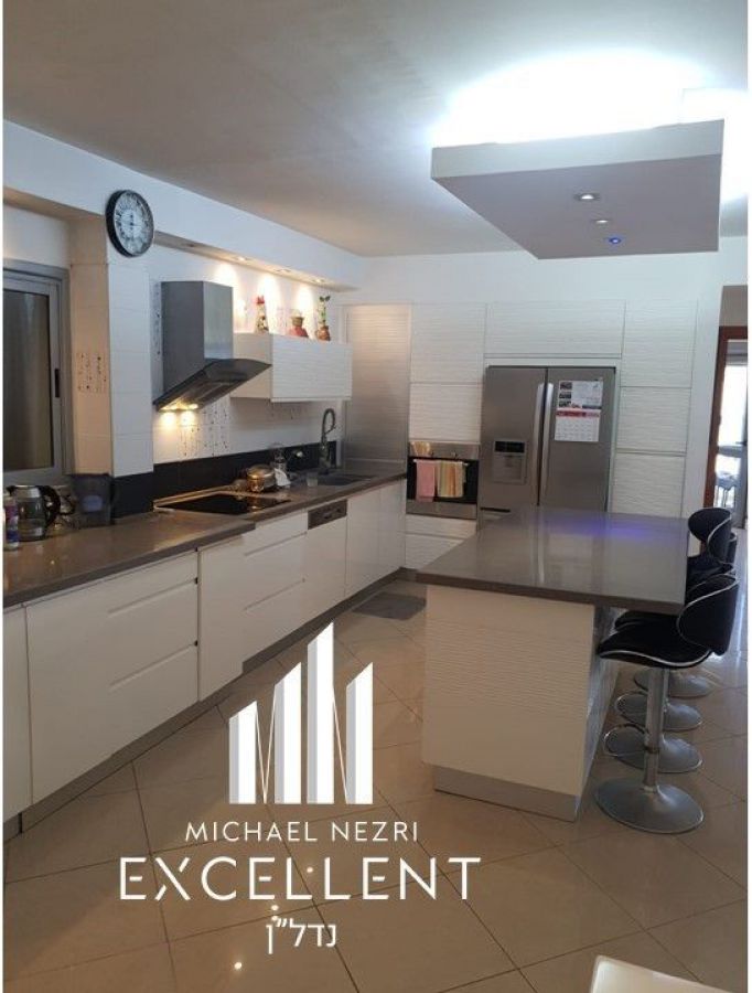 דירה למכירה באשדוד