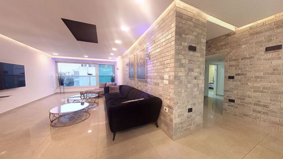 דירה למכירה באשדוד