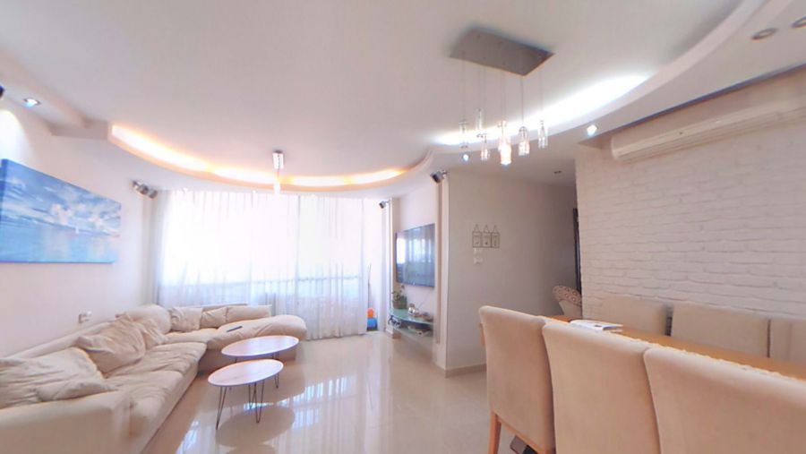 דירה למכירה באשדוד