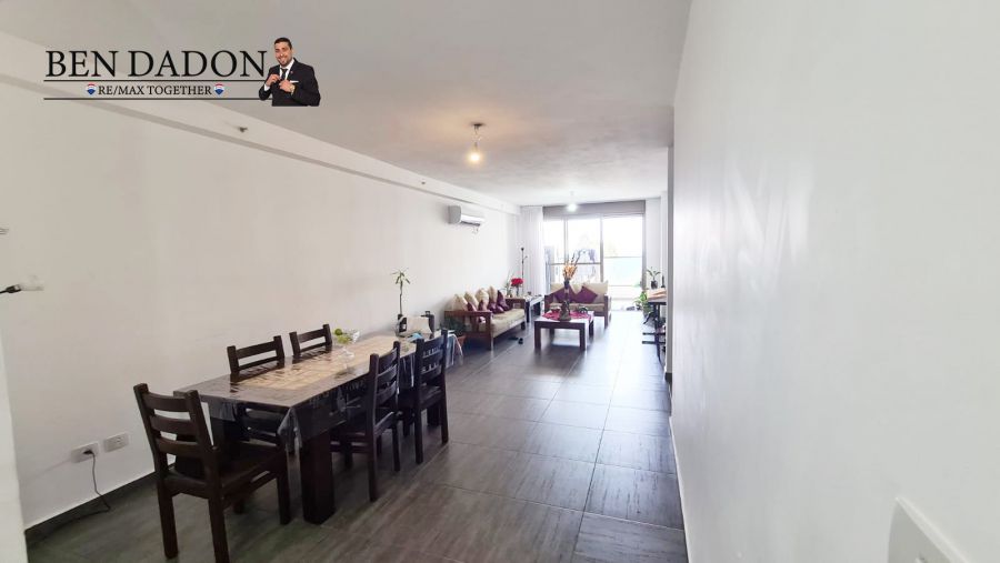 דירה למכירה באשדוד