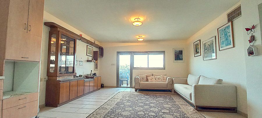 דירה למכירה ברמת גן