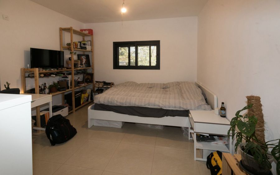 דירה למכירה בהרצליה