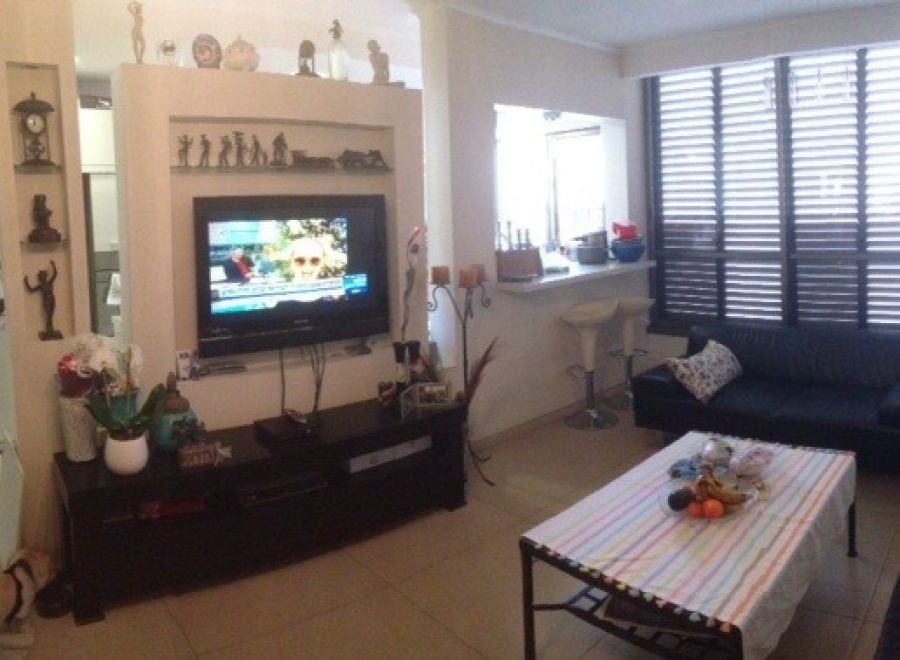 דירה למכירה ברמת גן