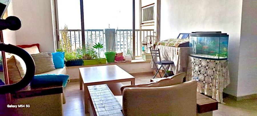 דירה למכירה ברמת גן