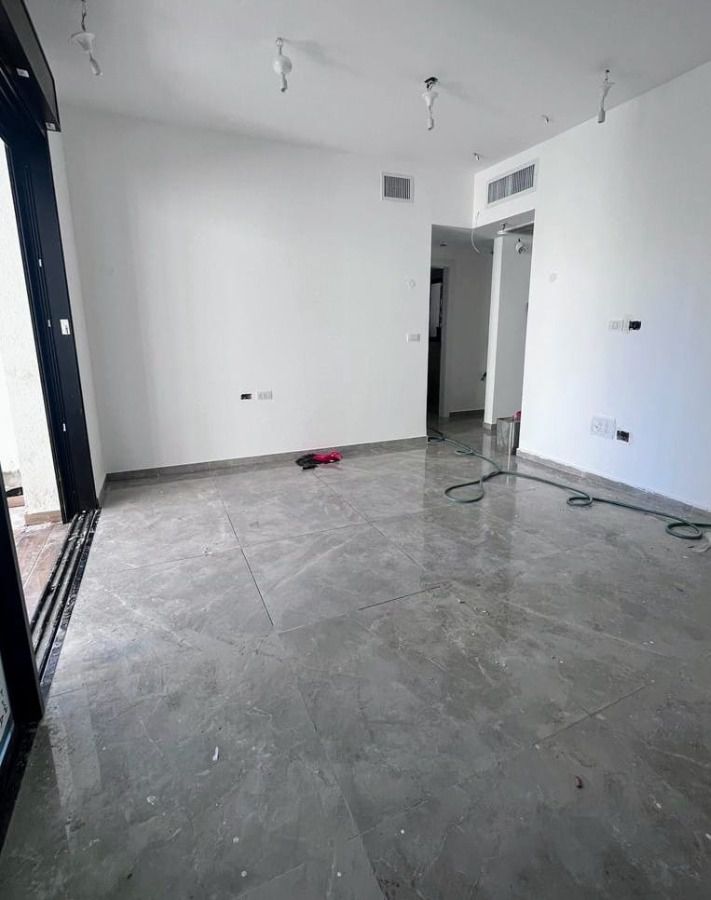 דירה למכירה ברמת גן