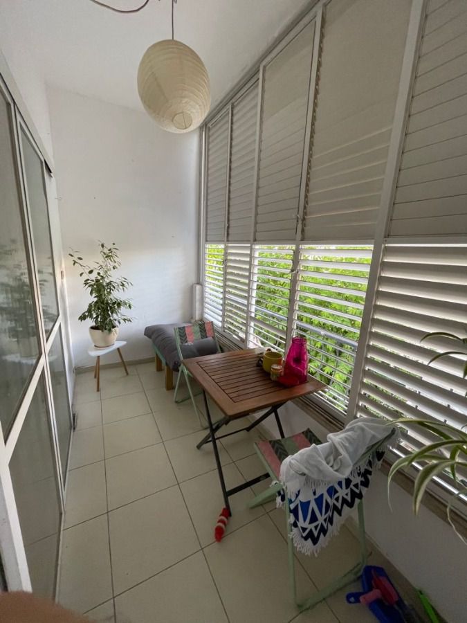 דירה למכירה ברמת גן