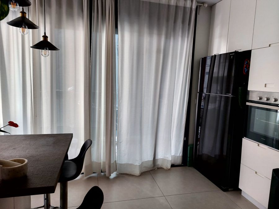 דירה למכירה ברמת גן